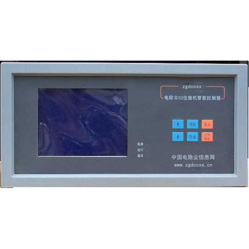 乐亭HP3000型电除尘 控制器